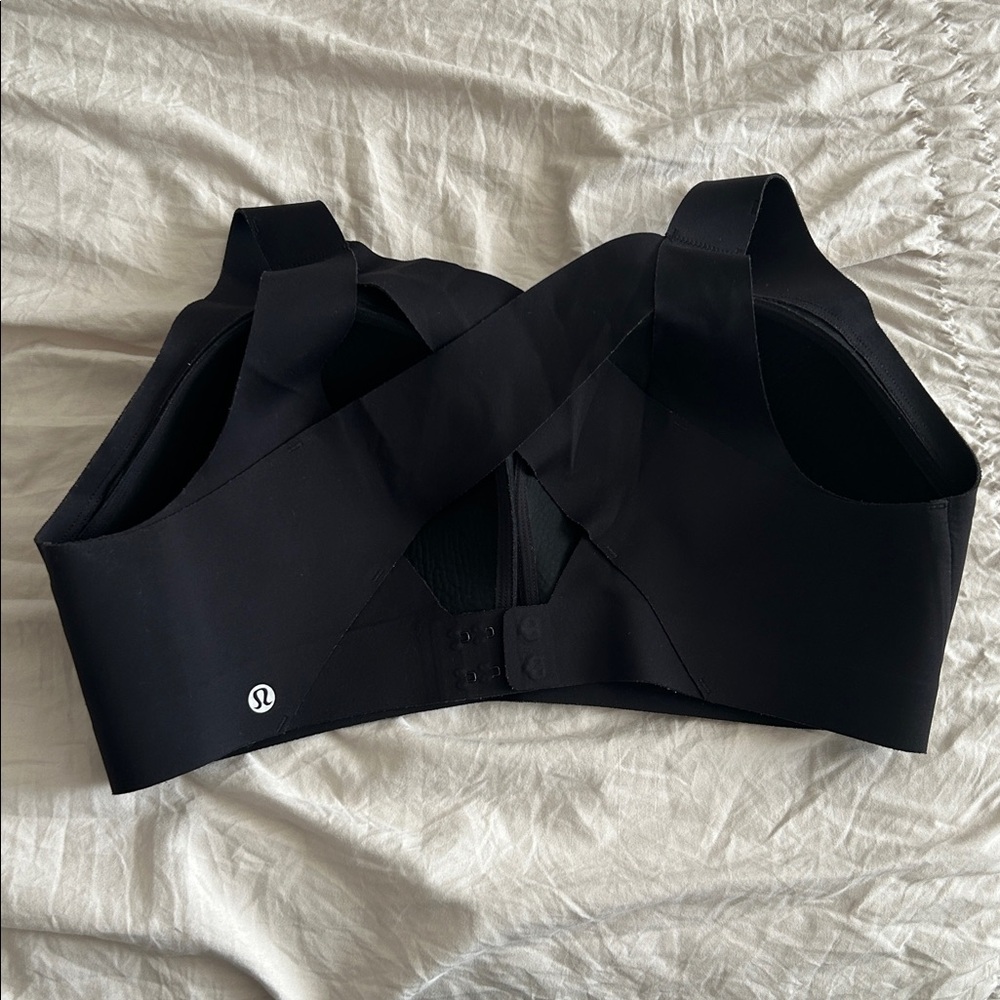 Lululemon Enlite Bra - Picture 4 of 6